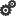 Acoservices.com.ve Favicon