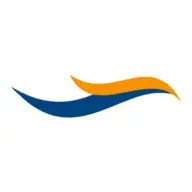Acosi.it Logo