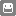 Acosmin.com Favicon