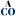 Acososyal.com Favicon