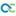 Acospack.com Favicon