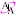 Acostaagency.net Favicon