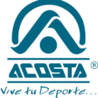 Acostadeportes.com Favicon