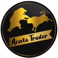 Acostatrader.com.br Favicon