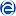 Acotec.it Favicon