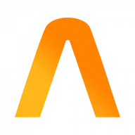 Acotel.com Logo