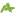 Acotral.com Favicon
