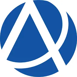 Acountech.com.br Favicon