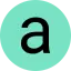 Acousthetics.com Favicon