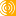 Acoustic-Master.com.ua Favicon