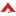 Acoustic-Solution.pl Favicon