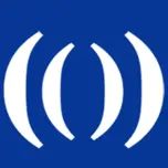 Acoustic-Tech.com Logo