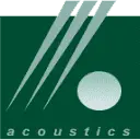 Acousticalengineering.net Favicon