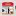 Acousticexpert.co Favicon