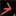 Acousticsfirst.com Favicon
