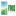 Acousticsmfg.com Favicon