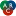 Acousticsresearchcentre.no Favicon