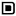 Acoustified.com.au Favicon