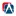 ACP-Americas.com Favicon