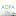 Acpa-LA.com Favicon