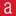 Acpa-Usal.com Favicon