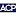 Acpadvisernet.org Favicon