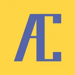 Acpass.co.kr Favicon