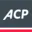 ACP.at Favicon