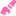 Acpatterns.com Favicon