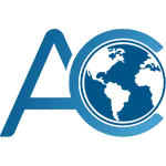 Acpays.com Favicon