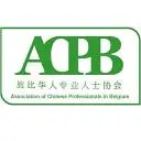 ACPB.be Favicon