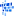 Acpbenefit.org Favicon
