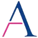 ACP.bg Logo