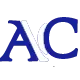 ACPC.jp Favicon