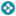 Acpdecisions.org Favicon