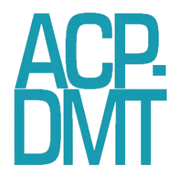 ACPDMT.com.my Logo