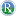 ACP.edu Logo