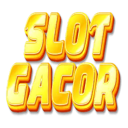 Acperion.com Favicon