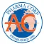 Acpharmacorp.com Favicon