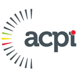 Acpi.pt Favicon