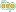 ACP.int Favicon