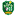 Acpnnigeria.org Favicon