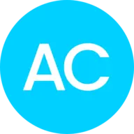 Acpoolservices.com Favicon