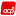 ACP.pt Logo