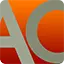 Acproducts.net Favicon