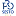 Acprosesto.it Favicon
