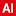 ACQ-Intl.com Favicon