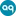 Acqio.com.br Logo