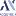 ACQRX.com Favicon