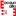 Acqua-Alta.de Favicon